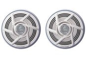 Autostereot - Pioneer TS-MR1600 Marine - TSMR1600m