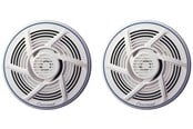 Autostereot - Pioneer TS-MR1640 Marine - TSMR1640m