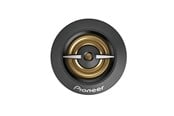 Autostereot - Pioneer TS-A301TW - TSA301TW
