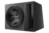 Autostereot - Pioneer TS-A300B - TSA300B