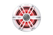 Autostereot - Pioneer UD-ME650LED Marine - UDME650LEDm