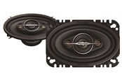 Autostereot - Pioneer TS-A4671F - TSA4671F
