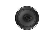 Autostereot - Pioneer TS-A1671F - TSA1671F