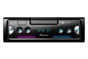 Autostereot - Pioneer SPH-20DAB - SPH20DAB