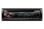 Autostereot - Pioneer DEH-S720DAB car media receiver - DEHS720DAB