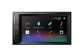 Autostereot - Pioneer DMH-A240BT - DMHA240BT