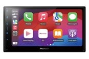 Autostereot - Pioneer SPH-DA77DAB car media receiver - SPHDA77DAB