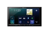 Autostereot - Pioneer SPH-DA230DAB - SPHDA230DAB