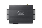 Autostereot - Pioneer AVIC-F260-2 - AVICF2602
