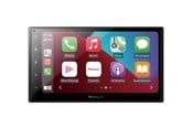 Autostereot - Pioneer SPH-DA160DAB - SPHDA160DAB