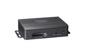 Autostereot - Pioneer AVIC-F160-2 - AVICF1602