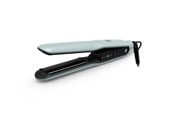 Suoristusrauta - OBH Nordica Suoristusrauta Thermoglide NF5120N0 - NF5120N0
