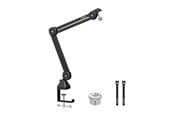 Mikrofonit - Maono BA37 Microphone Holder - BA37