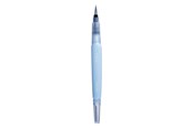 Luovat leikit - Sakura Koi Water Brush Size L Long Reservoir - XQRNL