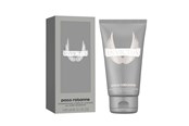 Vartalonhoito - PACO RABANNE Invictus Shower Gel 150 ml - 3349668515738