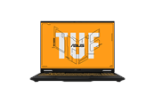 Kannettava tietokone - ASUS TUF Gaming F16 - 16" | RTX 5050 | Core i5 | 16GB | 1TB - FX608JHI-TU207W