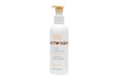 Hiustenhoito - Milk Shake Curl Passion Hair Styling Gel 200 ml - 8032274179887