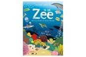 Lasten kirjat - Underwater World Atlas - 9789036639972