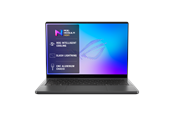 Kannettava tietokone - ASUS Zephyrus G14 - 14" | RTX 5070 | Core Ultra 9 | 32GB | 1TB - GU405AP-SY004W