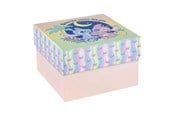 Lelut - Creative Craft Group Luxury Giftbox Stitch - 3208199-stitch
