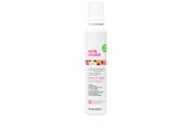 Hiustenhoito - Milk Shake Whipped Cream Hair Leave-In Foam Conditioner 200 ml - 8032274175063
