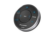 Kaukosäätimet - Pioneer CD-ME300 remote control - 1026050