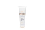 Hiustenhoito - Milk Shake Passion Curl Hair Treatment Cream Mask 250 ml - 8032274179702