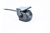 Autostereot - Pioneer ND-BC9 - NDBC9