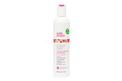Hiustenhoito - Milk Shake Colour Care Hair Conditioner 300 ml - 8032274170761