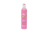 Hiustenhoito - Milk Shake - Flower Hair Colour Shampoo 300 ml - 8032274170730