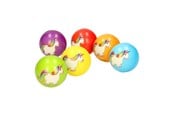 Ulkoleikit - LG-Imports Softball Unicorn - 4705