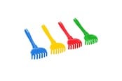 Ulkoleikit - Cavallino Toys Cavallino Rake - 9863WD05