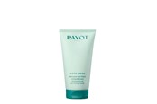 Kasvojen hoito - Payot Pâte Grise Rebalancing Cream Mask 75 ml - 3390150592485