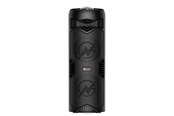 Kannettavat/Bluetooth-kaiuttimet - N-Gear LGP5150BK portable/party speaker - LGP5150BK