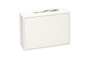 Luovat leikit - Wins Holland Blank Decorating Case - D23406 L