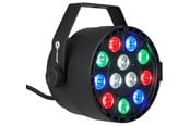 Musiikki-instumentit & DJ-laitteet - N-Gear The 12 LIGHT - SP12