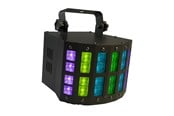 Musiikki-instumentit & DJ-laitteet - N-Gear DB42 - DB42