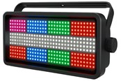 Musiikki-instumentit & DJ-laitteet - N-Gear ST11 - ST11