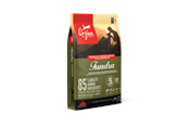 Koirat - ORIJEN Tundra Complete Dry Dog Food 11.4kg - 064992185121