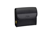 Kiikarit - Nikon Case for 42mm ACTION - BXA31262