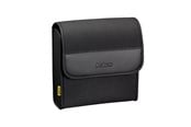 Kiikarit - Nikon Case for 50mm ACTION - BXA31263