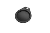 Kiikarit - Nikon Objective cap for 42mm ACTION - BXA31264