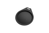 Kiikarit - Nikon Front lens cover for 50 mm ACTION - BXA31265