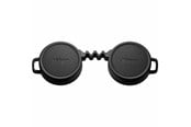 Kiikarit - Nikon Eyepiece cap for ACTION - BXA31267