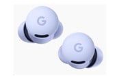 Kuulokkeet - Google Pixel Buds 2a - Iris - GA10127-EU