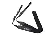 Kiikarit - Nikon Binocular neck strap for ACTION - BXA31268