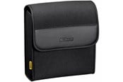 Kiikarit - Nikon Case for 10-22x50 ACTION - BXA31269