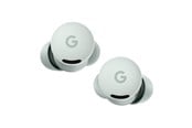 Kuulokkeet - Google Pixel Buds 2a - Fog - GA09553-EU