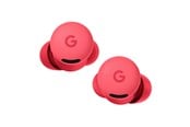 Kuulokkeet - Google Pixel Buds 2a - Berry - GA09845-EU
