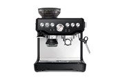Kahvi ja Espresso - Sage SES875BTR Barista Express Espresso machine - Black Truffle - 100004043